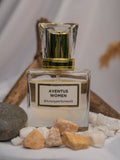 AVENTUS WOMEN