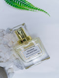 Donna Valentino