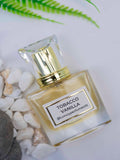 TOBACCO VANILLA