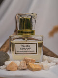 ITALICA XERJOFF