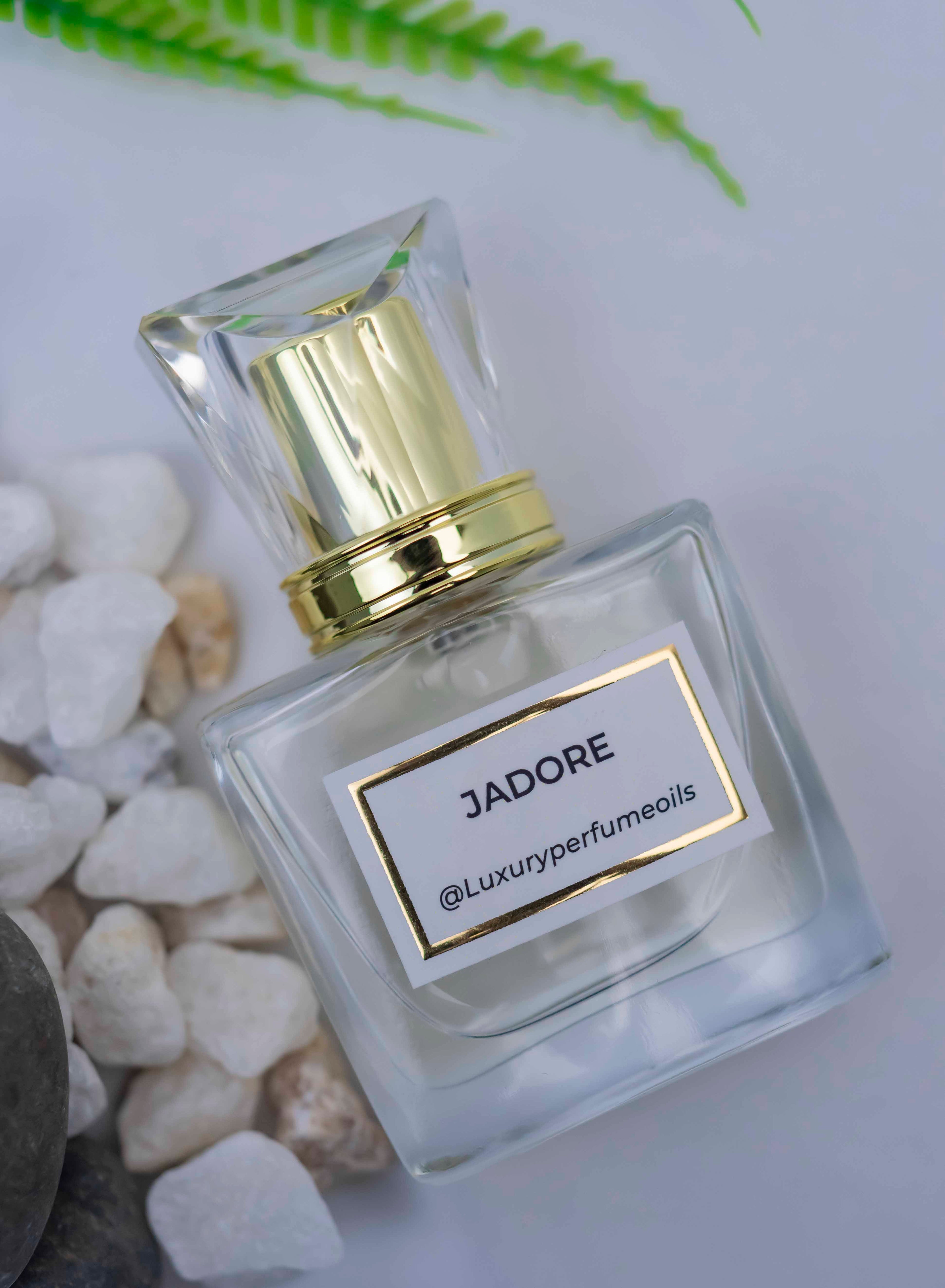JADORE
