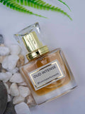 OUD INTENSE